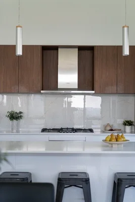 Additional image 12 of 24 Goldbloom Street, Denman Prospect ACT 2611