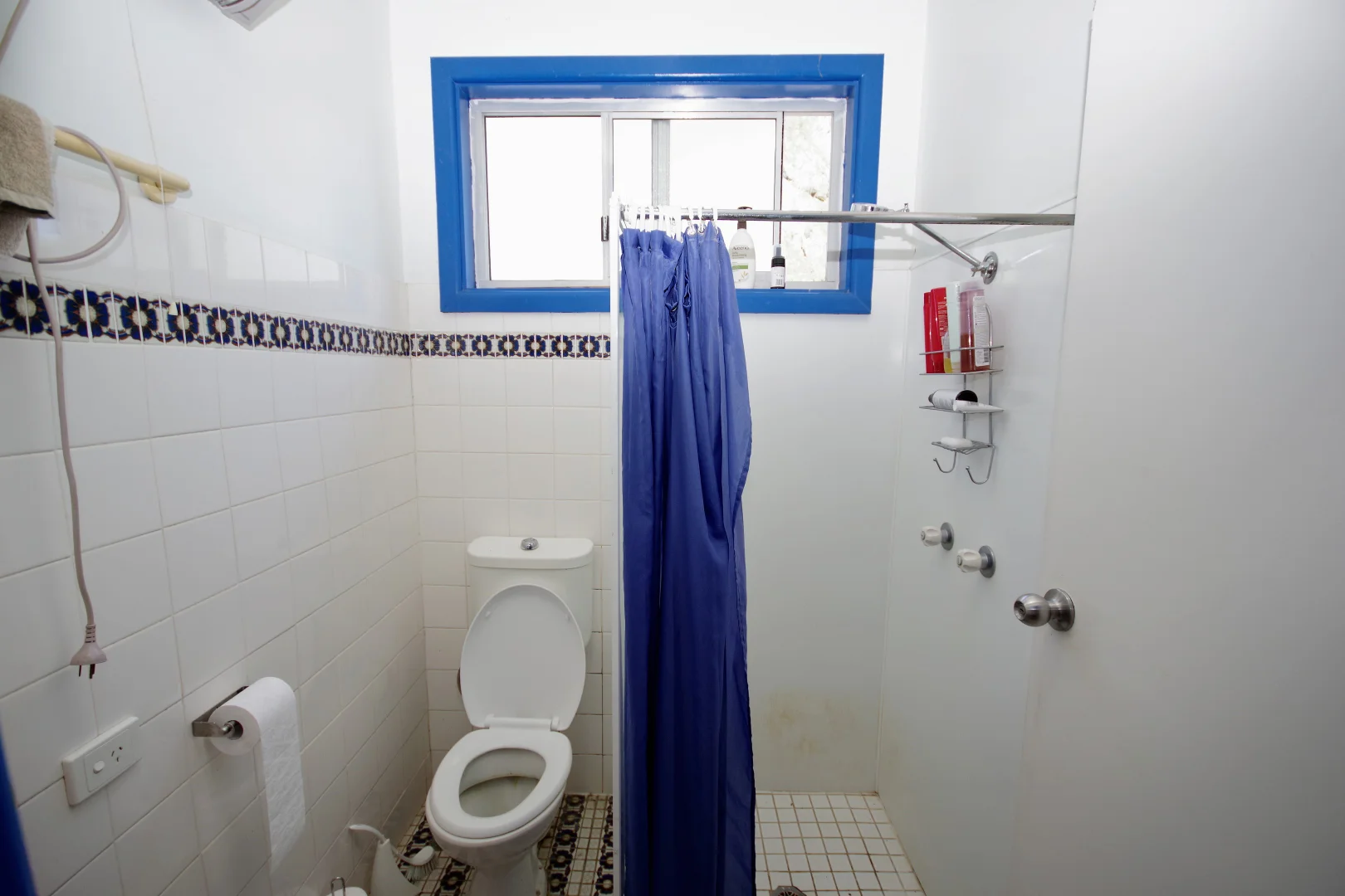 Additional image 19 of 23028 Kamilaroi Highway, Wee Waa NSW 2388