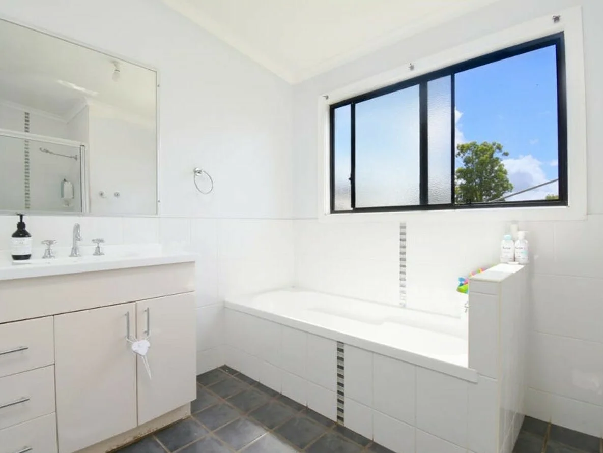 Additional image 4 of 340 Old Dyraaba Rd Woodview, Casino NSW 2470