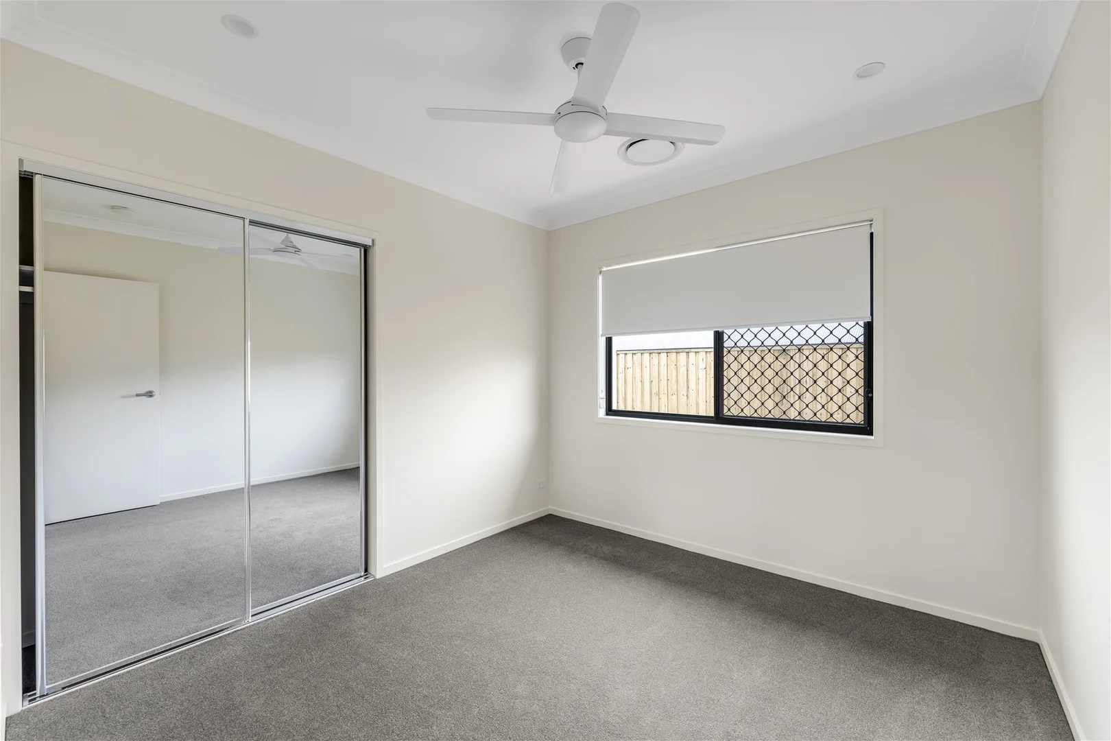 Additional image 6 of Deebing Heights QLD 4306