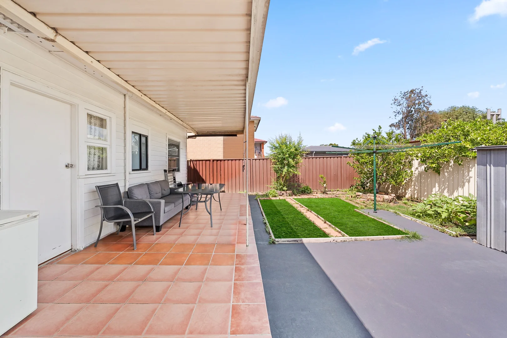 Additional image 8 of 47 Rawson Road, Fairfield West NSW 2165