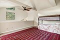 Additional image 20 of 2240 Boyer Dr, Carmichael, CA, 95608