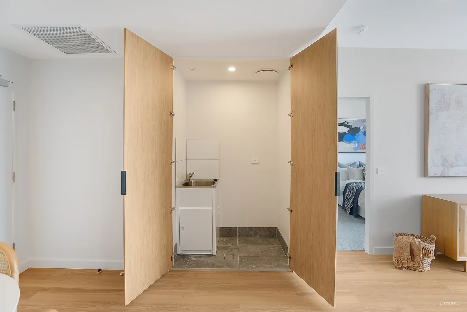 Additional image 6 of 306/42 Georgetown Road, Georgetown NSW 2298