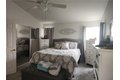 Additional image 15 of 9850 Garfield Ave Spc 91, Huntington Beach, CA, 92646