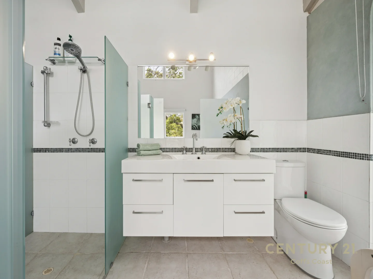 Additional image 16 of 28 Ocean Drive, Safety Beach NSW 2456