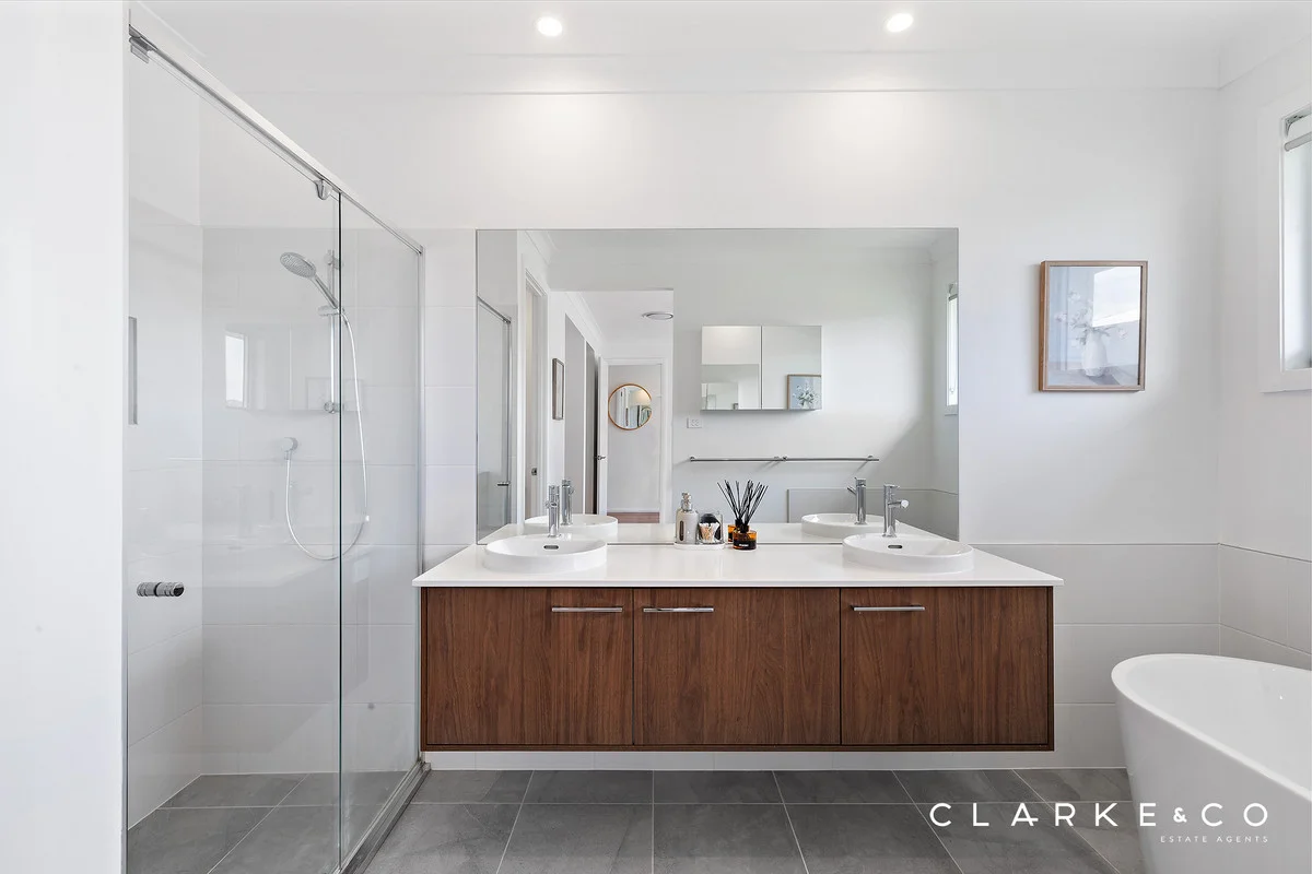 Additional image 10 of 67 Annaliese Street, Chisholm NSW 2322