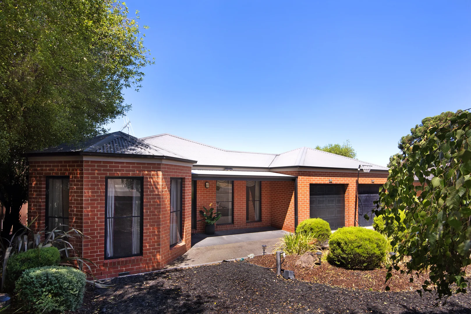 Additional image 13 of 5 Alfred Drive, McKenzie Hill VIC 3451