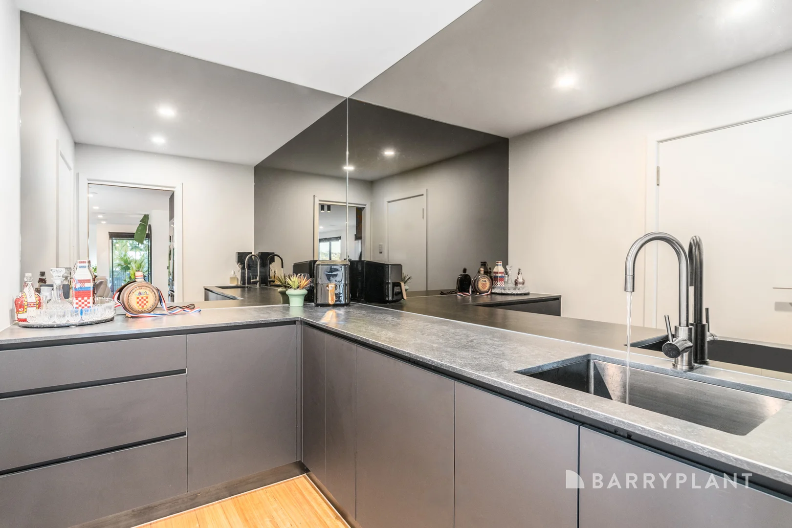 Additional image 9 of 24 Victoria Terrace, Belmont VIC 3216