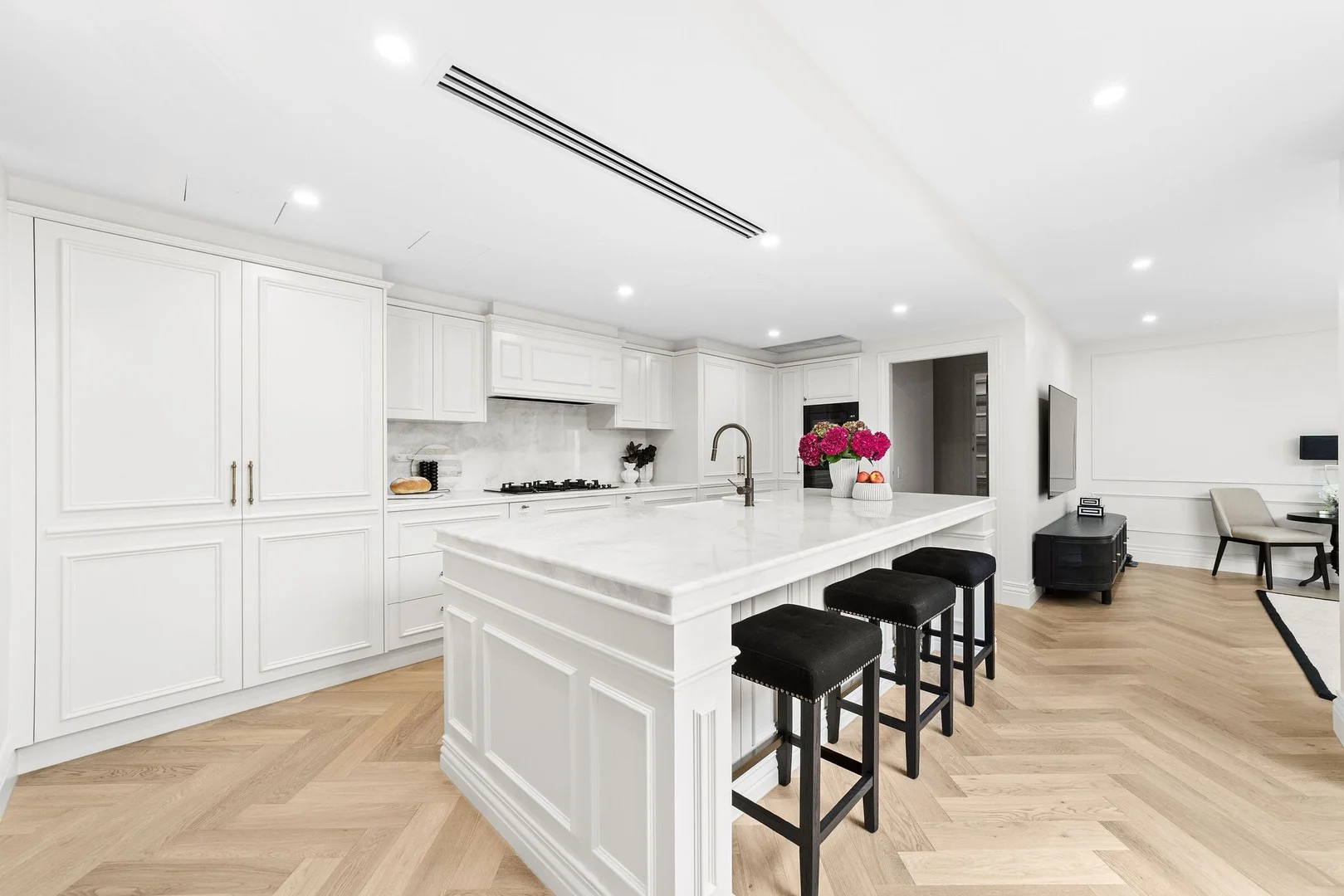 23 Vineyard Way, Breakfast Point NSW 2137