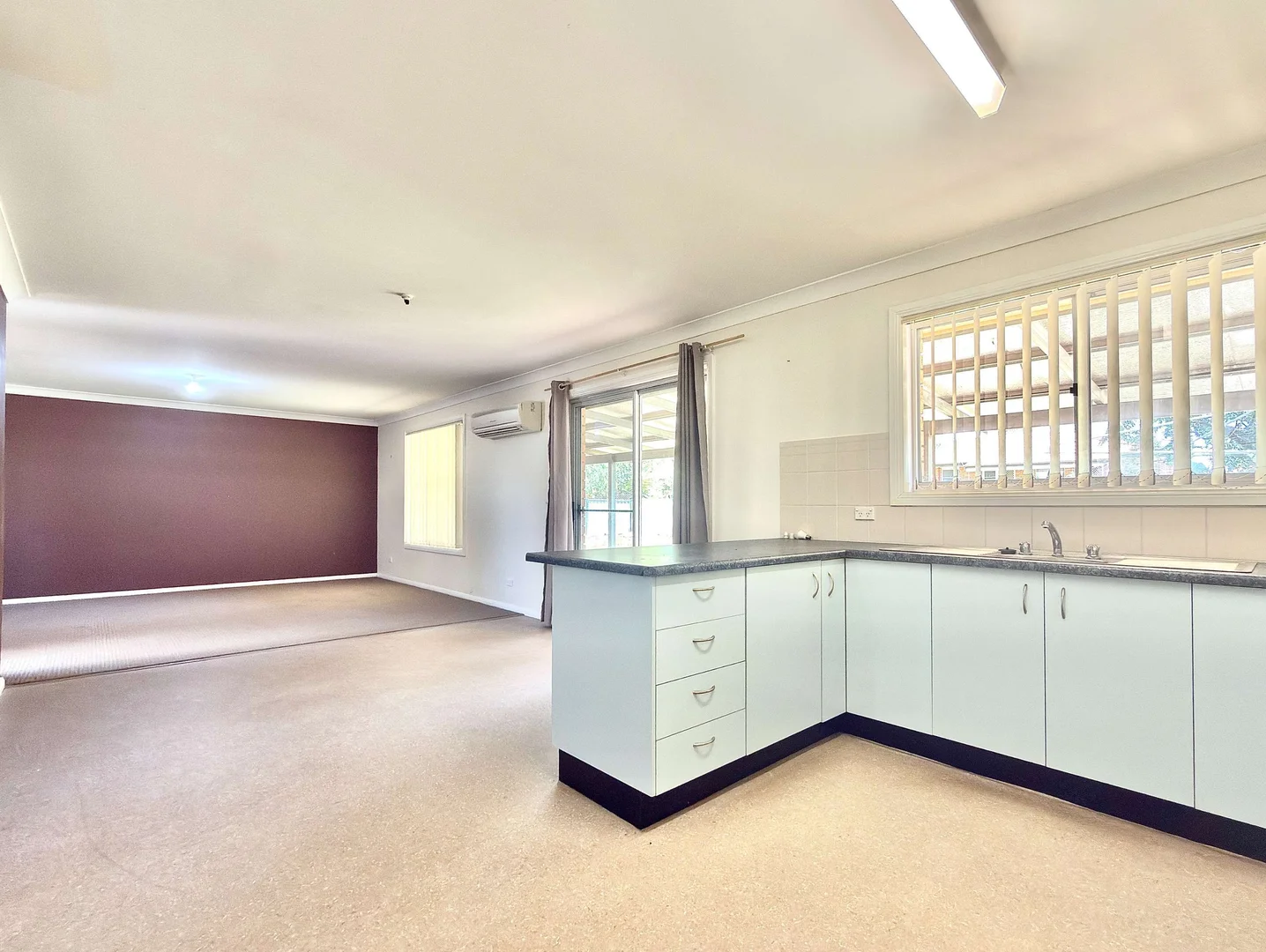 Additional image 7 of 3 Dover Street, Forbes NSW 2871