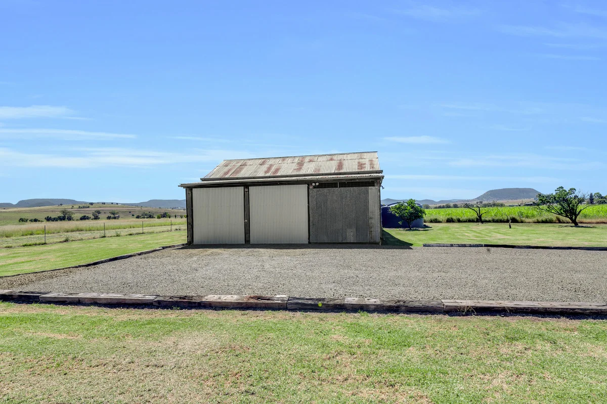 Additional image 26 of 1250 Freestone Road, Freestone QLD 4370