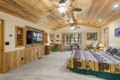 Additional image 16 of 3894 Ottawa Dr, Camp Connell, CA, 95223