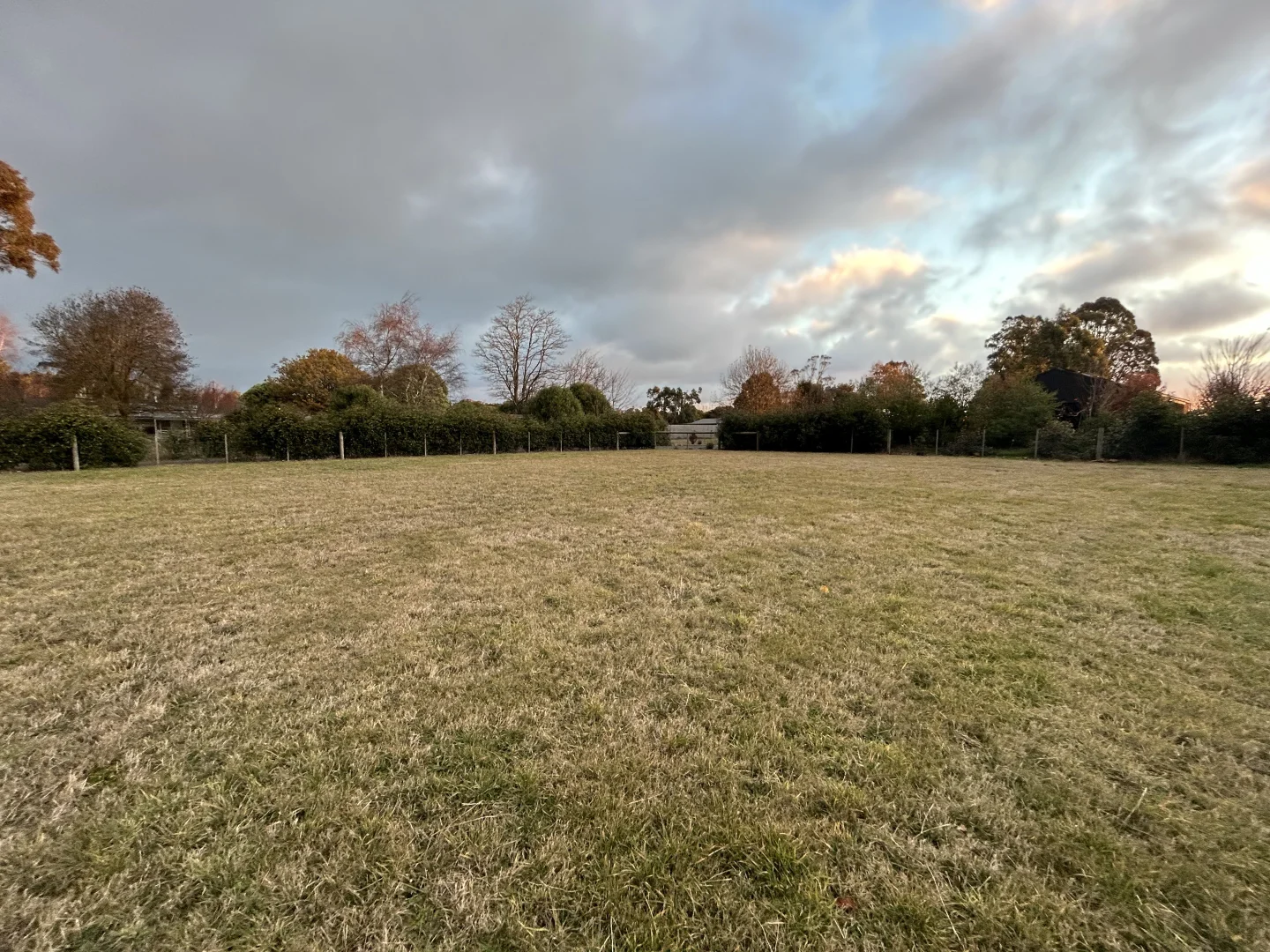 Additional image 3 of 1, 12A Cranneys Lane, Trentham VIC 3458