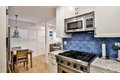 Additional image 7 of 218 16th St Apt B, Huntington Beach, CA, 92648