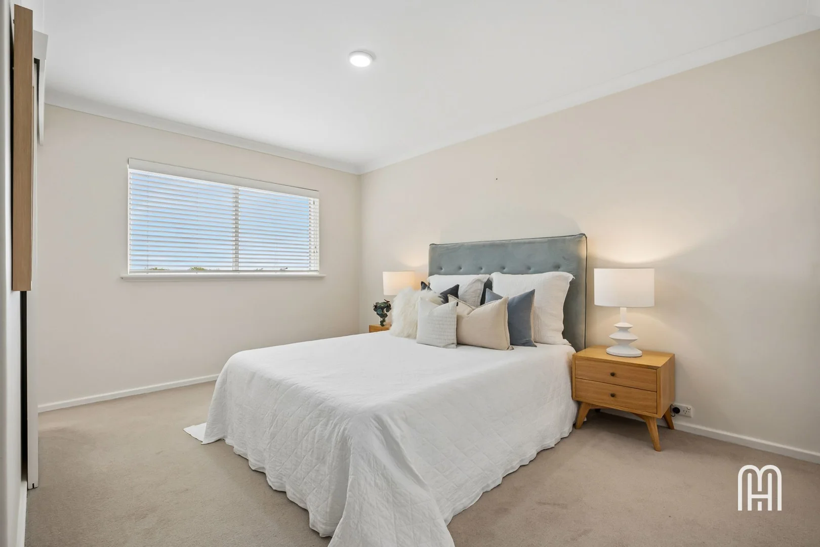 Additional image 15 of 27 Lawler Street, Subiaco WA 6008