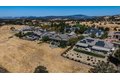 Additional image 29 of 2016 Oak Creek Dr, Copperopolis, CA, 95228