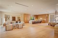 Additional image 10 of 4956 Gentry Ave, Valley Village, CA, 91607