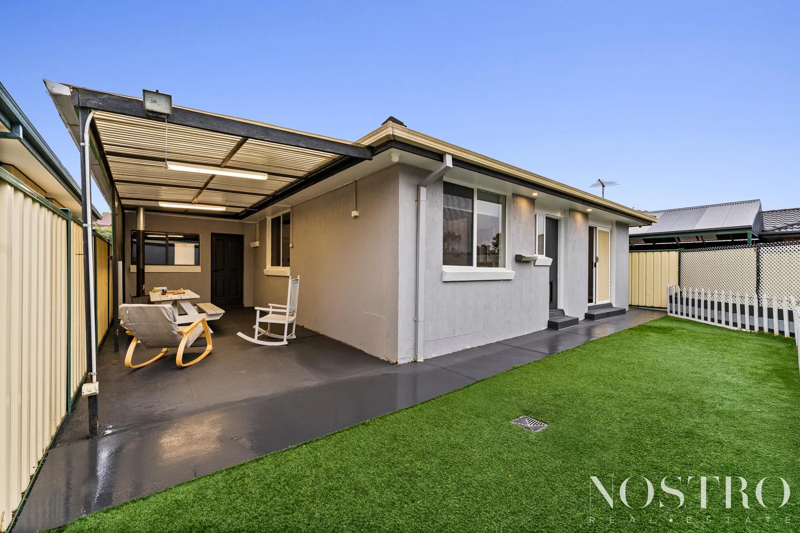 Additional image 15 of 38A Carroll Crescent, Mill Park VIC 3082