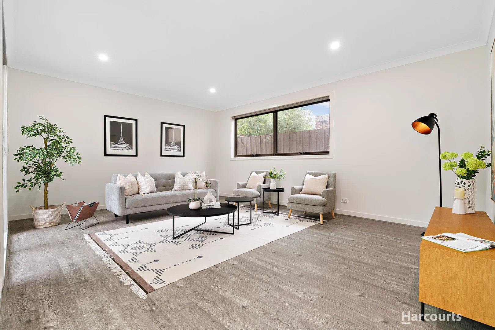 Additional image 2 of 3C Anne Road, Knoxfield VIC 3180