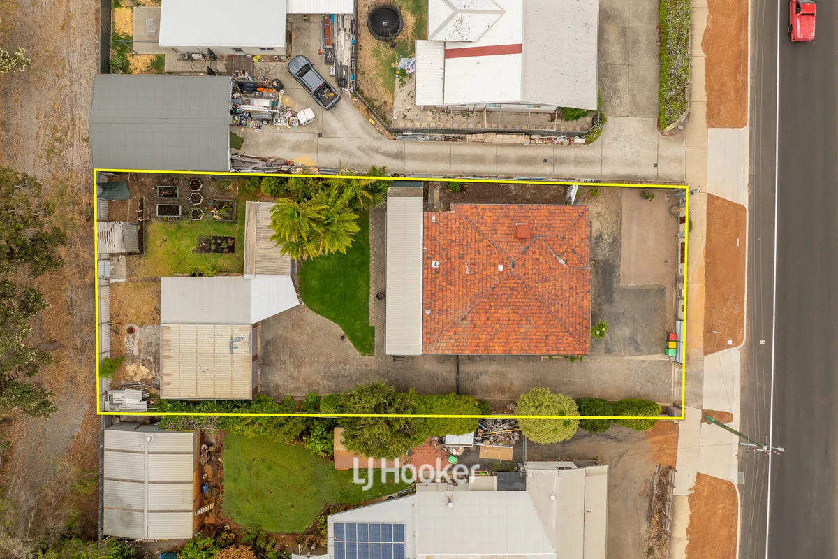 Additional image 19 of 186 South Western Highway, Picton WA 6229