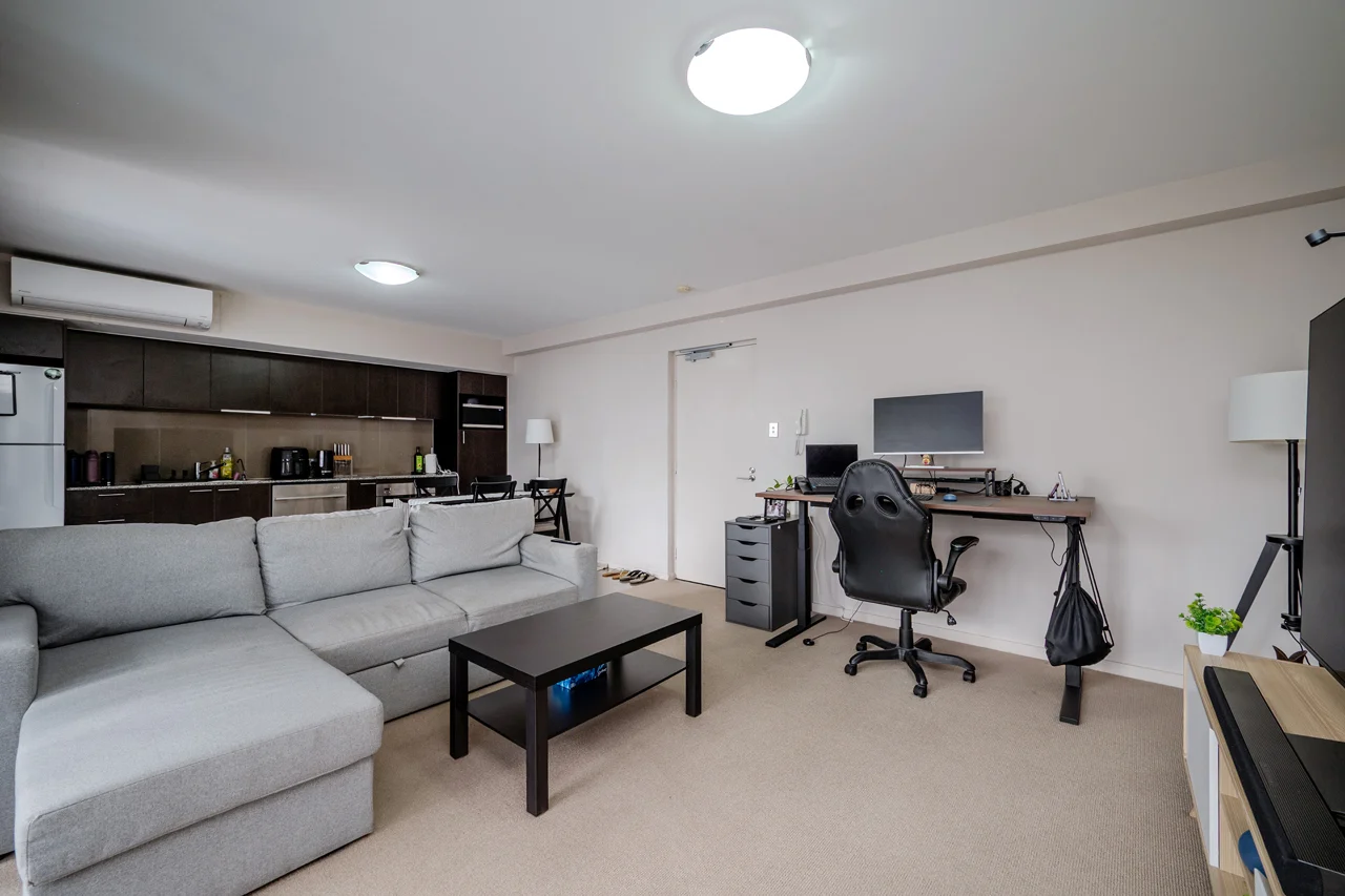 Additional image 2 of 57/118 Adelaide Terrace, East Perth WA 6004