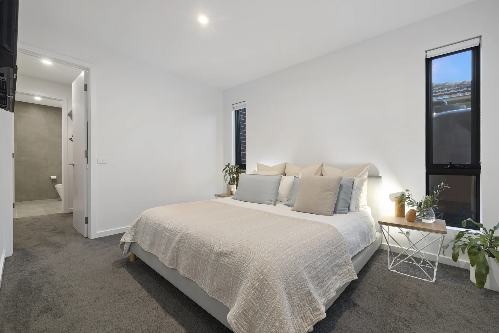 Additional image 11 of 26b Luxmoore Street, Cheltenham VIC 3192