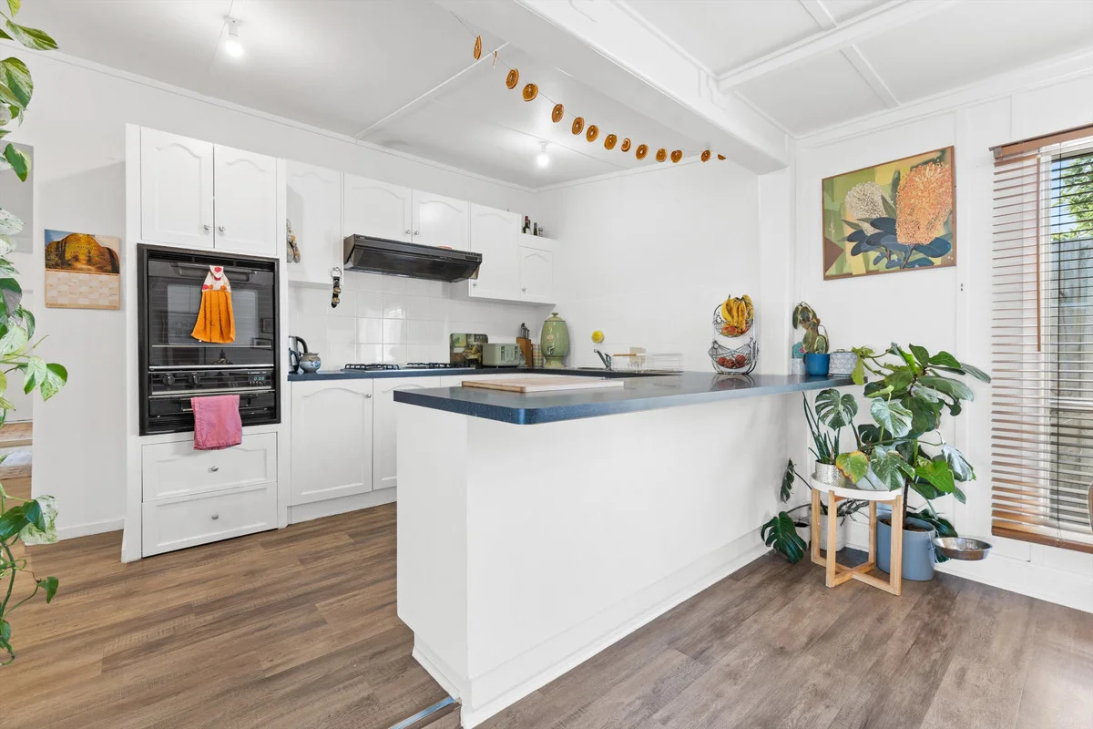 Additional image 2 of 41-43 Main Street, Cowwarr VIC 3857