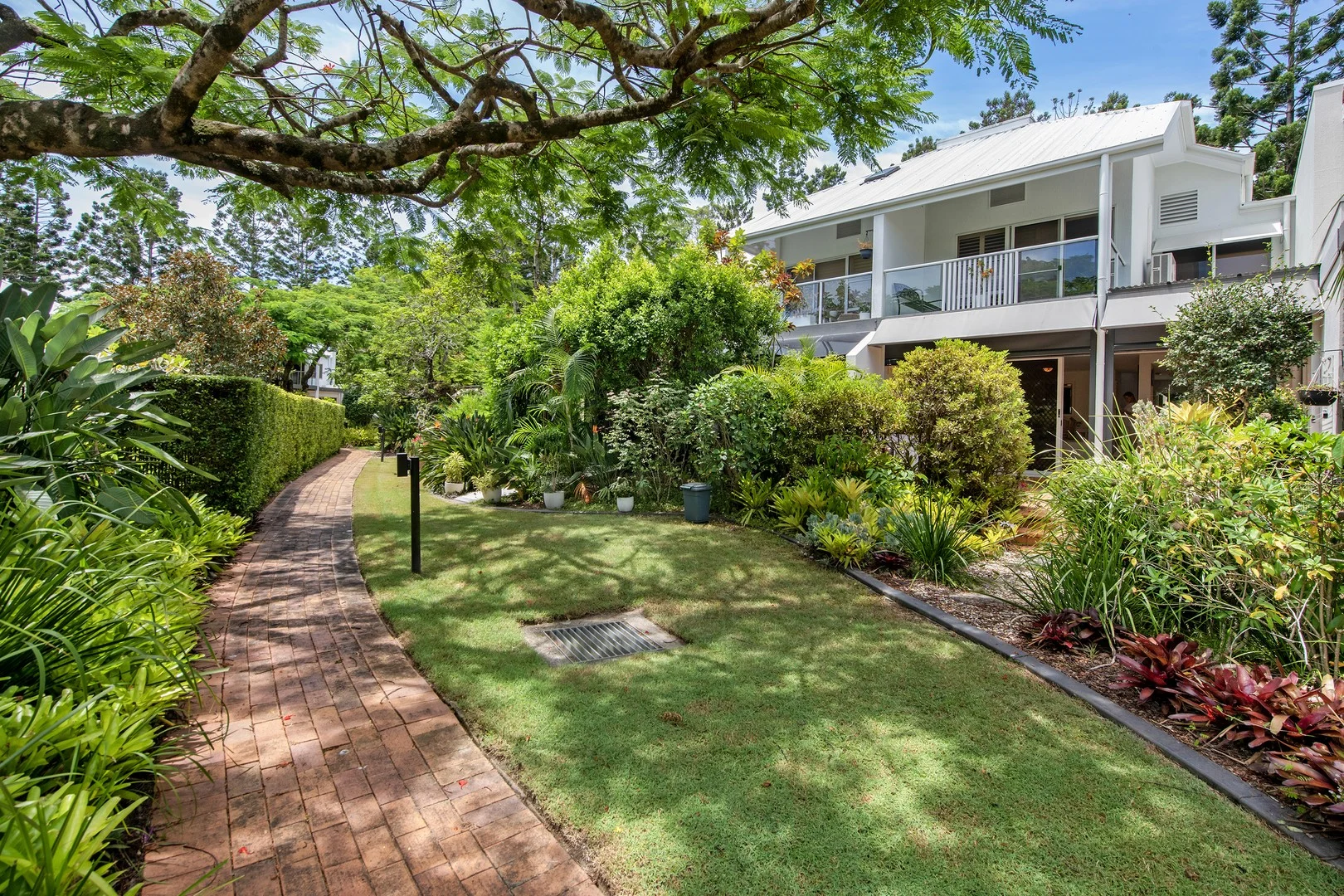 Additional image 2 of 2133 South Shields Drive, Benowa QLD 4217