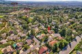 Additional image 73 of 10972 Furlong Dr, North Tustin, CA, 92705
