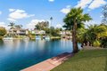 Additional image 19 of 22627 Lakeside Ln, Lake Forest, CA, 92630