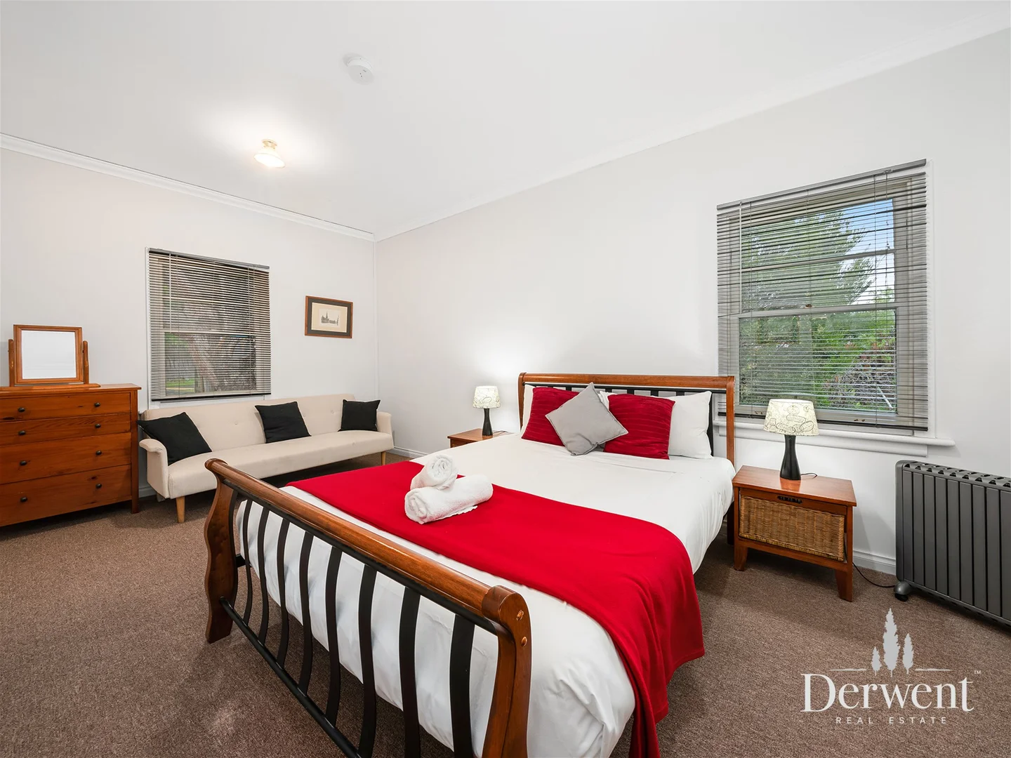 Additional image 8 of 1/13 Junee Road, Maydena TAS 7140