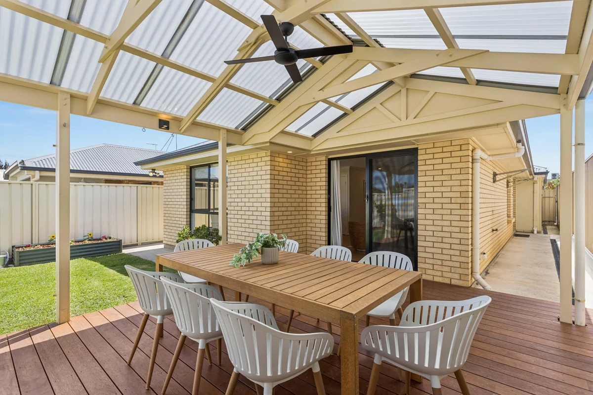 Additional image 13 of 56 Captain Robertson Avenue, Golden Grove SA 5125