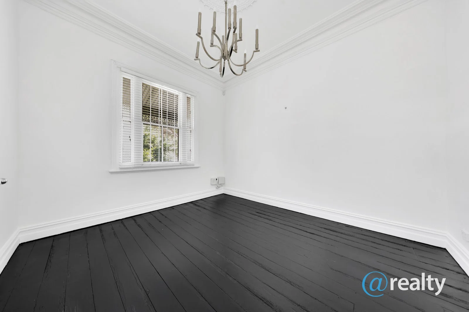 Additional image 9 of 16 Laura Street, Brunswick VIC 3056