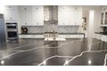 Additional image 13 of 6895 Baroque Ct, San Bernardino, CA, 92407