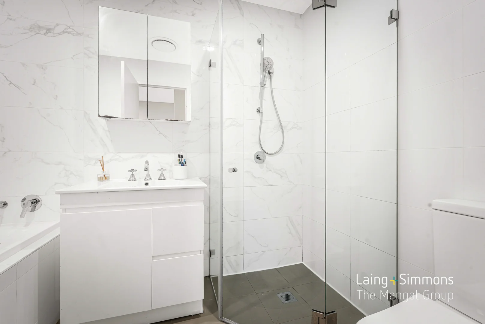 Additional image 6 of 19/421 Pacific Highway, Asquith NSW 2077