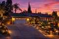 Additional image 78 of 1005 Palos Verdes Ct, Roseville, CA, 95661