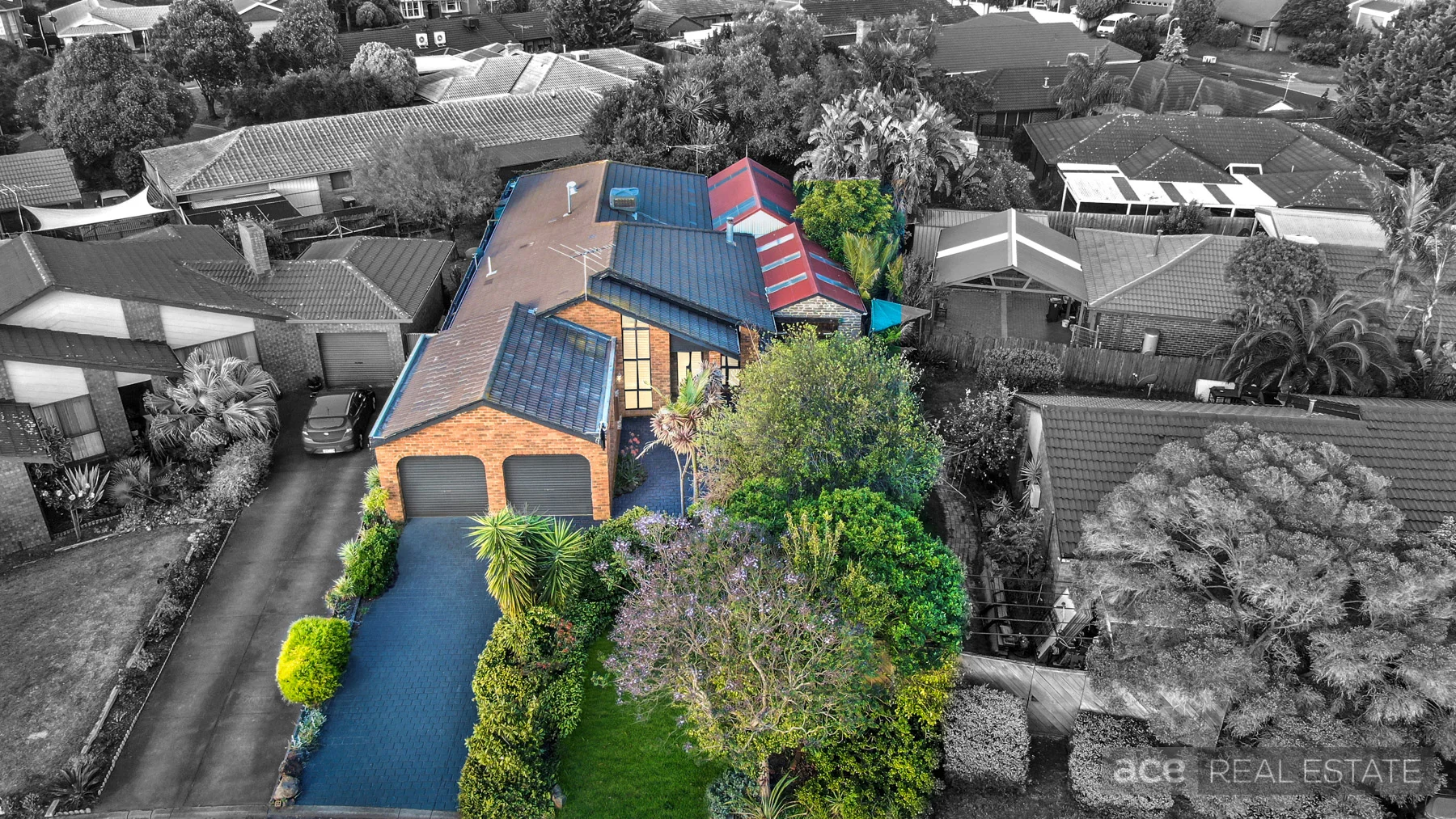 Additional image 4 of 6 Irrewarra Court, Seabrook VIC 3028