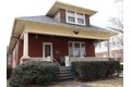 Additional image 4 of 1406 Hampshire St, Quincy, IL, 62301