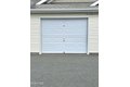 Additional image 51 of 83 Morning Glory Way, Schenectady, NY, 12306