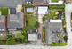 Additional image 26 of LOT 2 - Bungalow at Bay Tree Cottage, Pentre Lane, Buckley CH7