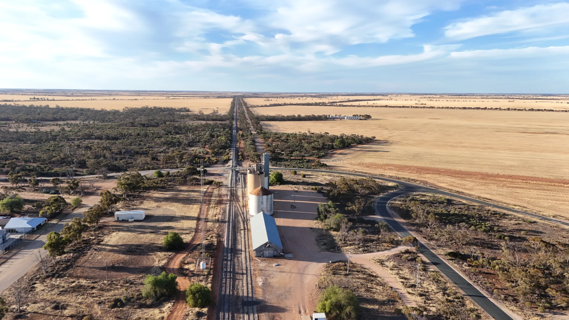 Additional image 41 of 'Anglea & Ryan Lots' 434 Robinvale-Sea Lake Road, Chinkapook VIC 3546