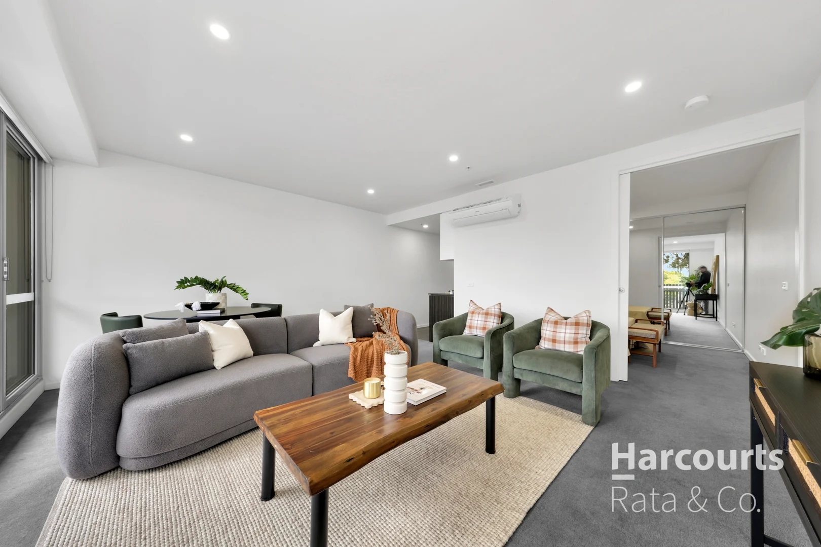 Additional image 4 of 114/35 Princeton Terrace, Bundoora VIC 3083