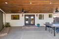 Additional image 42 of 1405 Madrone Way, Woodland, CA, 95695