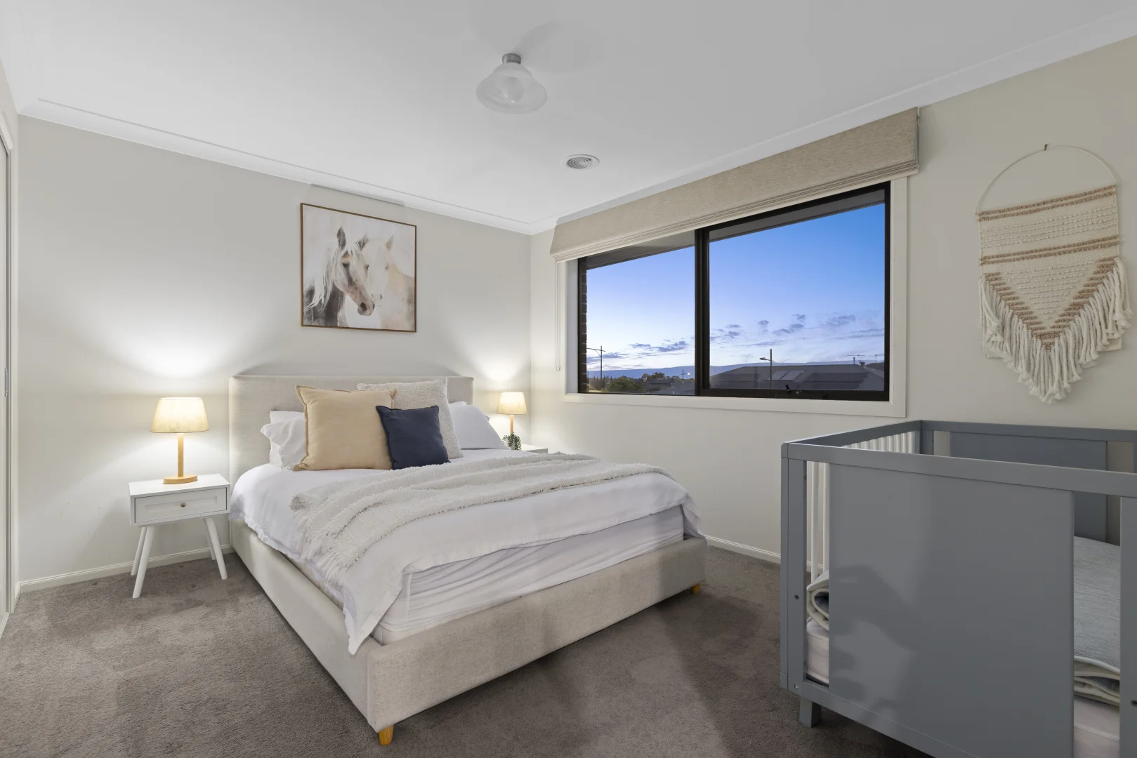 Additional image 18 of 48 Decourcy Way, Armstrong Creek VIC 3217