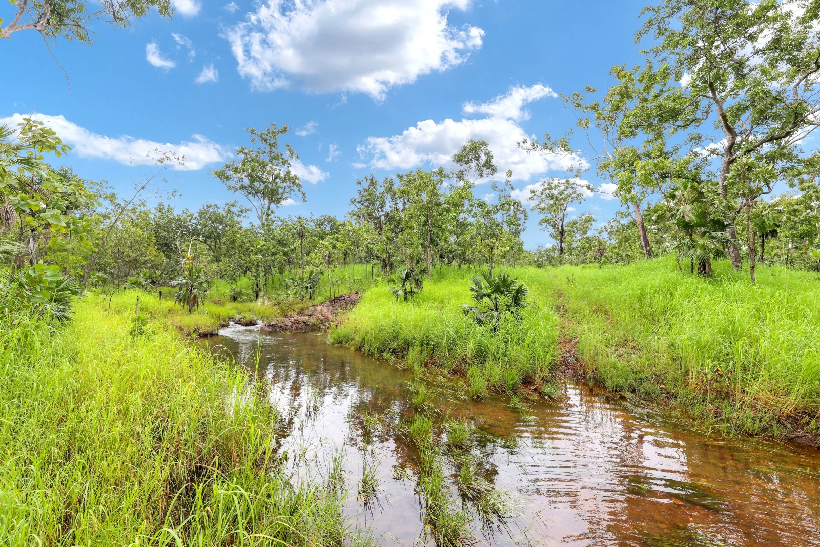 Additional image 12 of 350 Daly River Road, Robin Falls NT 0822