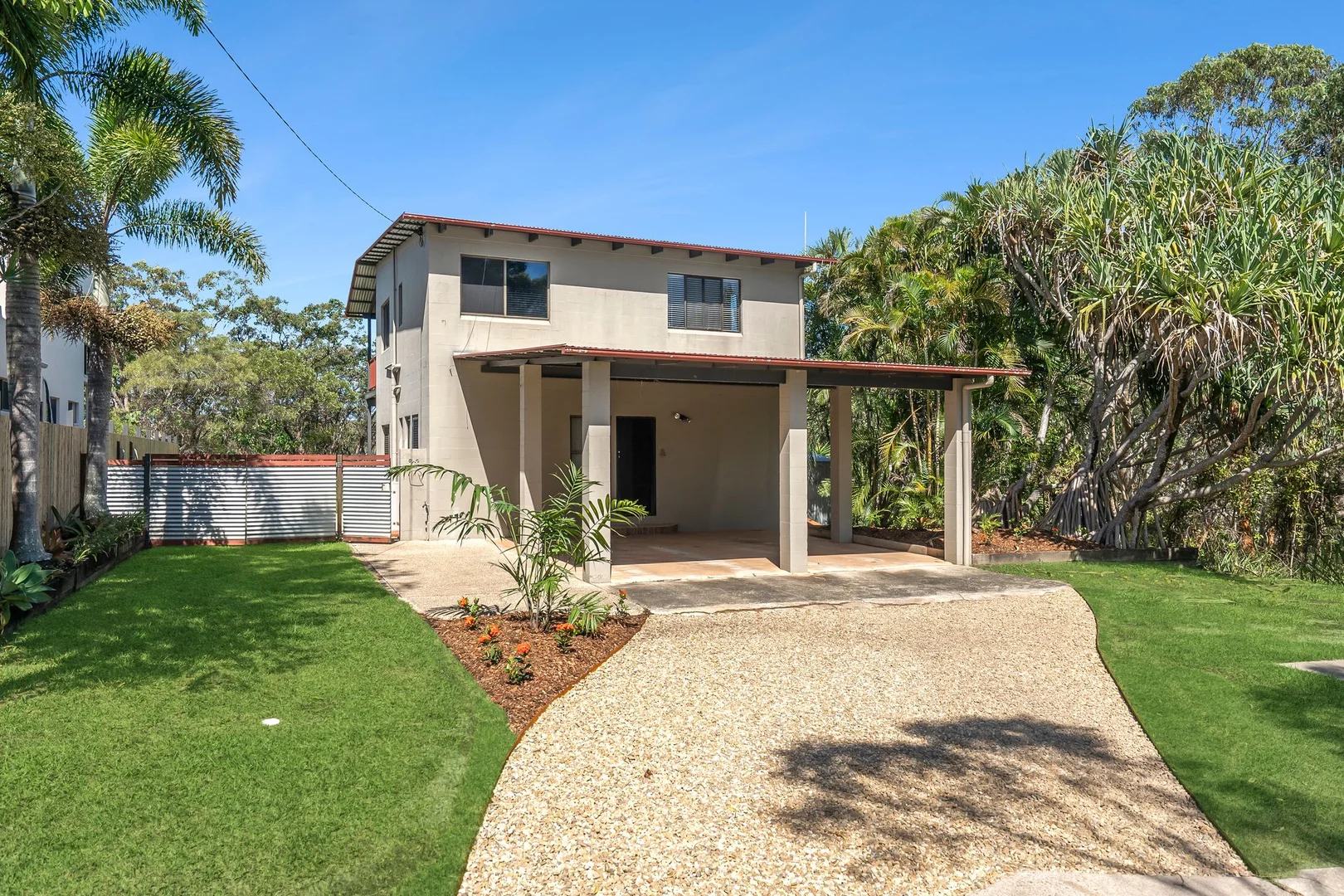 Additional image 2 of 11 Coronet Street, Peregian Springs QLD 4573