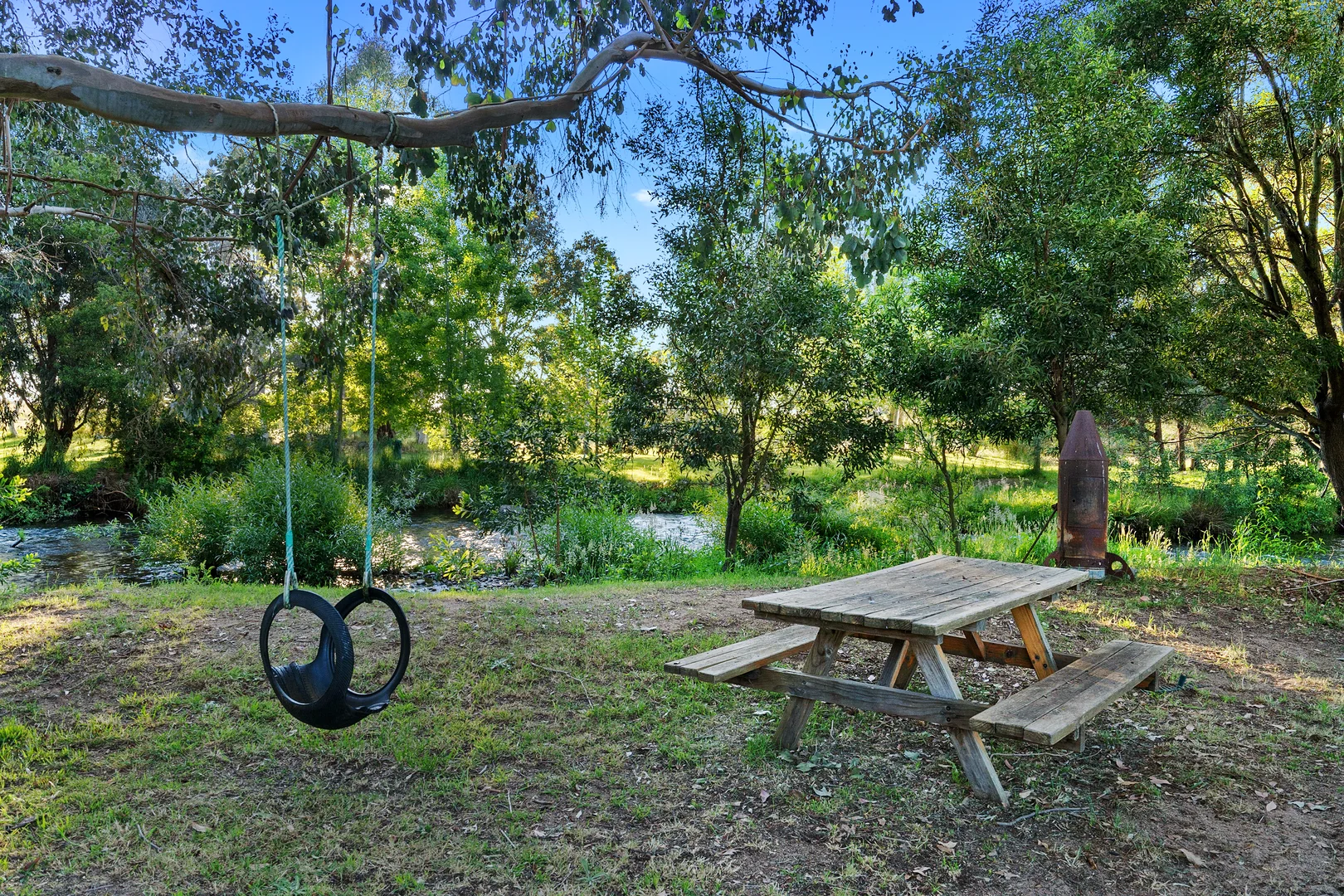 Additional image 17 of 8 Merrijig Place, Merrijig VIC 3723