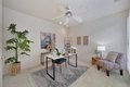 Additional image 7 of 11287 Crocker Grove Ln, Gold River, CA, 95670