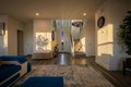 Additional image 10 of 5667 Drifton Way, Sacramento, CA, 95835