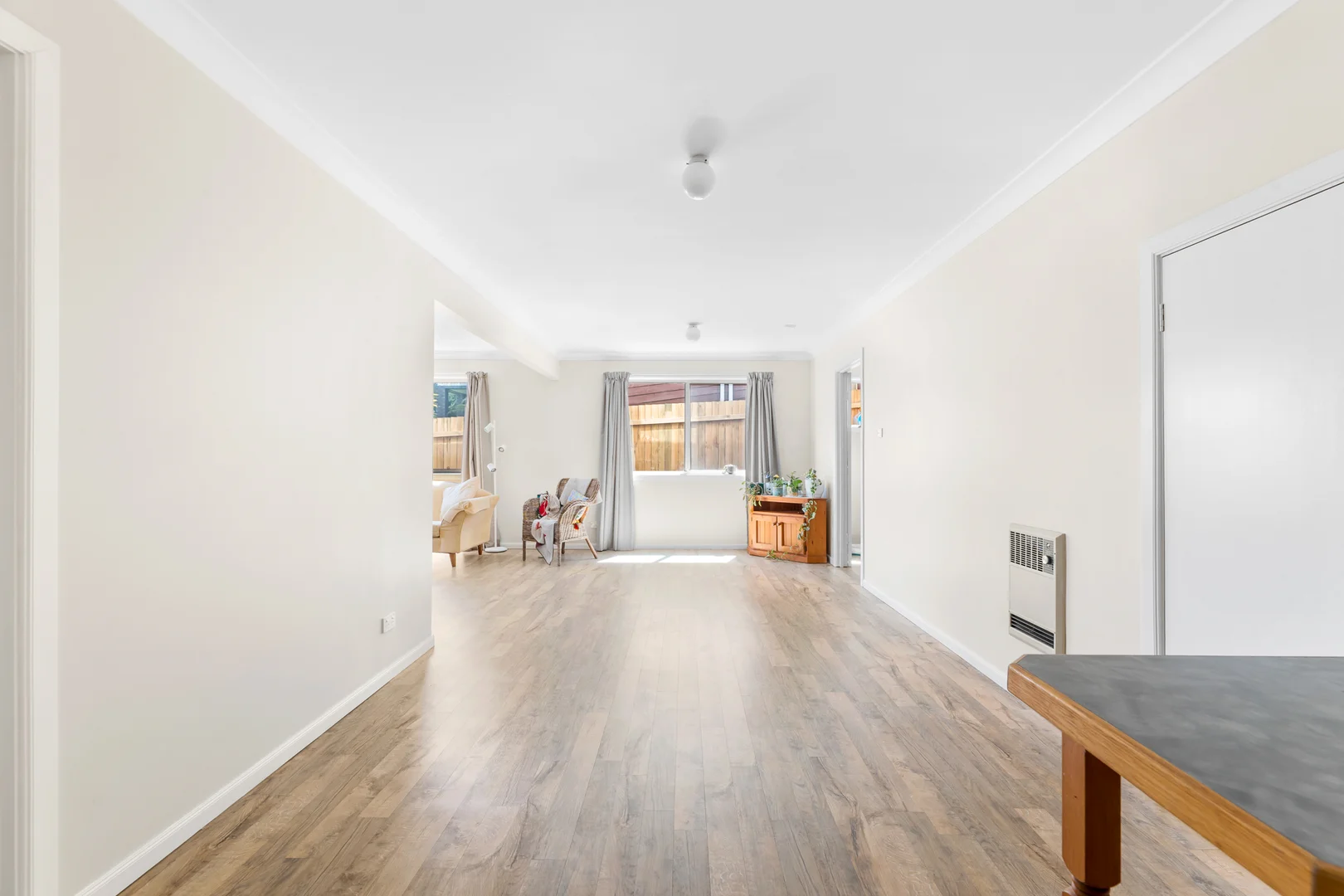 Additional image 22 of 9 Island View Road, Tuross Head NSW 2537